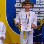 vľavo Natália Gažiová