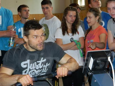 veslovanie-tmrg-rimavska-sobota