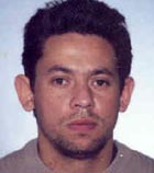 Balog-Jaroslav,-1978