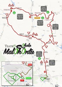 kliknite pre zväčšenie