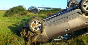 nehoda-Hyundai