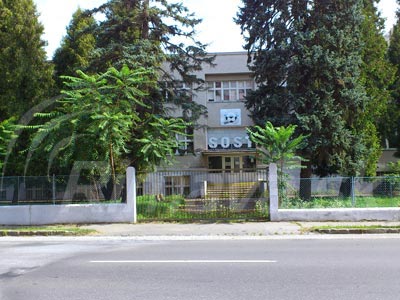 byvale stredoskolske uciliste