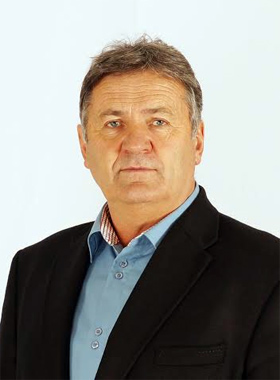 František Auxt