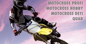 motocross-vcelinec-rimavska-2014