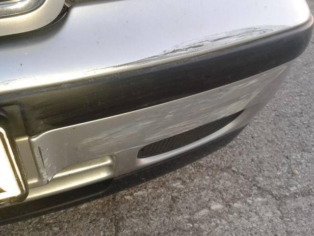 skodova udalost rimavska