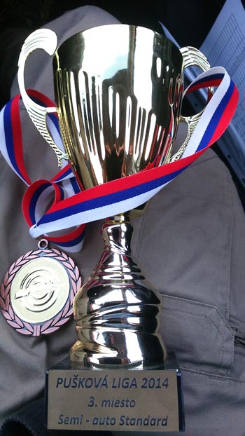 tibor-figei-4-miesto