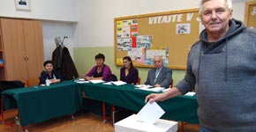 komunalne-volby-2014