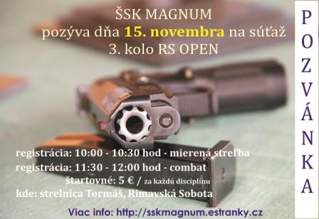 pozvanka-RS OPEN