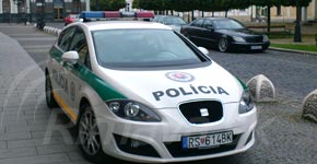 policia-rimavska