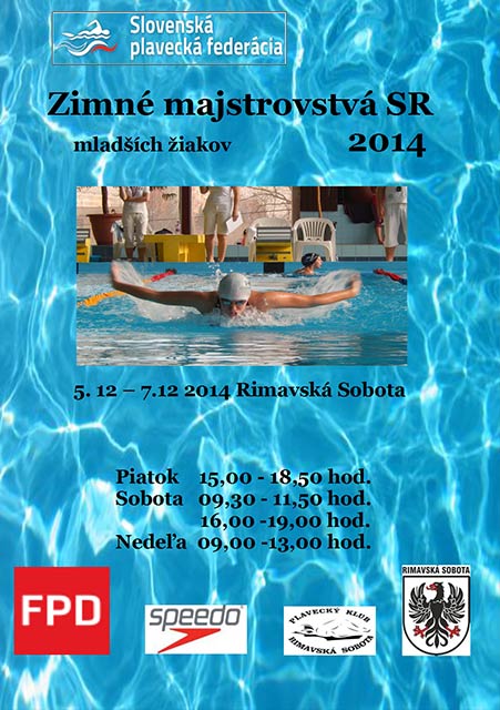 preteky-rimavska-sobota