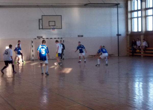 halovy-turnaj-jesenske