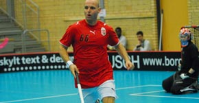  Krisztián Nádor