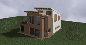 RF 212014 Passiv MADE haus