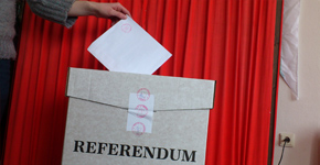 referendum 2015