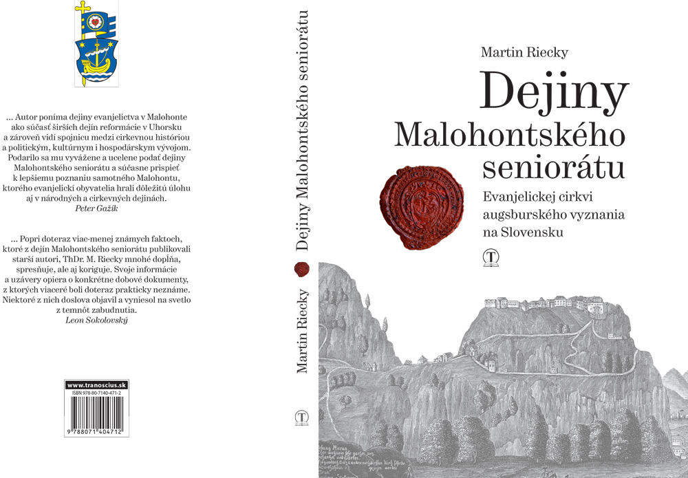 dejiny-malohontskeho-senioratu-2015