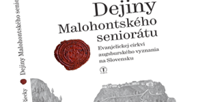 dejiny-malohontskeho-senioratu-2015perex