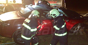 nehoda-kamion-alfa-romeo