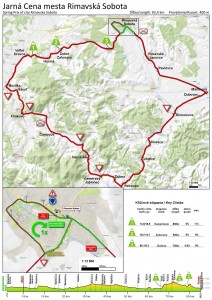 kliknite pre zväčšenie