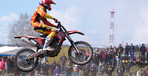 motocross-rimavska-2015