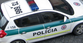 policia_rs