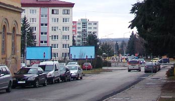 rimavska-centrum