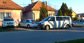 tomasova-rimavska-sobota