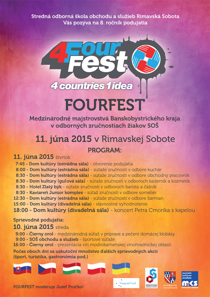 4fest