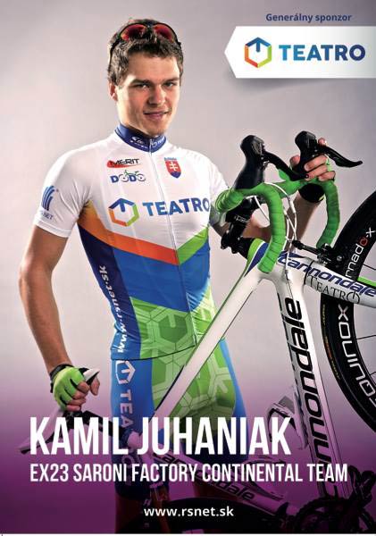 kamil-juhaniak-1