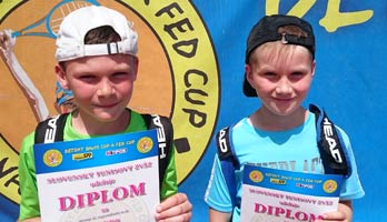 Detský-Davis-Cup-a-Fed-Cup-2015-p