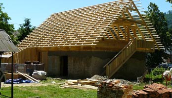 klenovec-rekonstrukcia