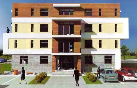 najomne-byty vizualizacia