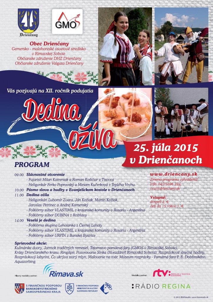 25-07-2015 driencany