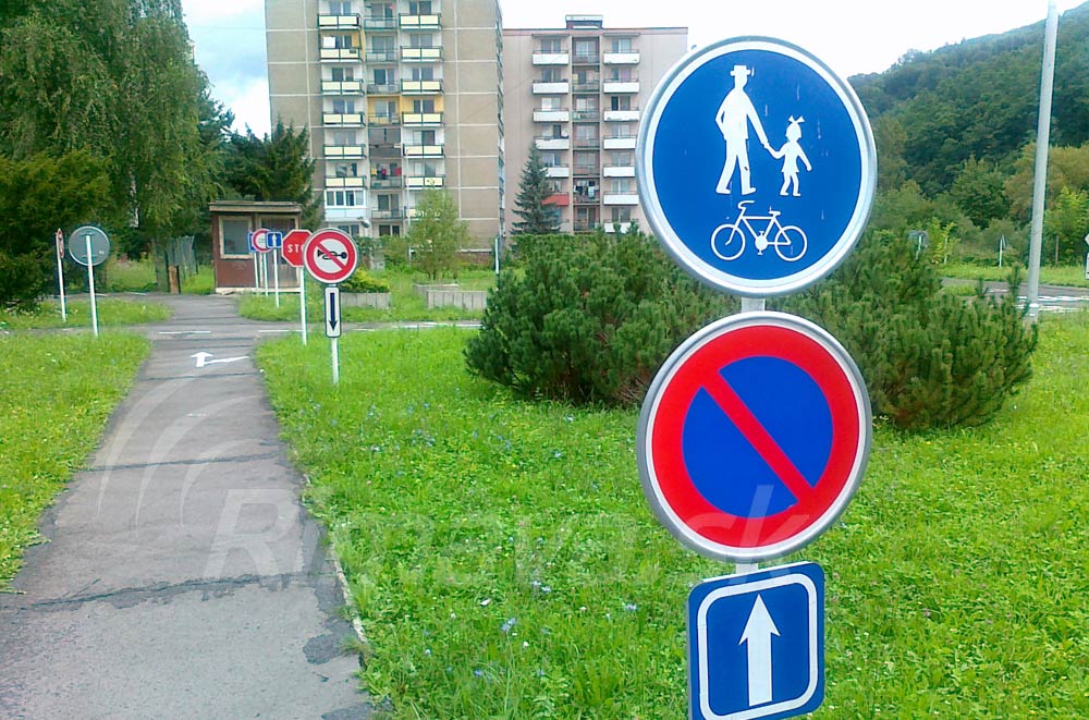 dopravne-ihrisko600-