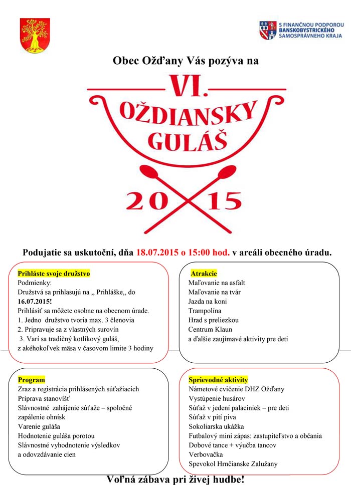 ozdany-gulas