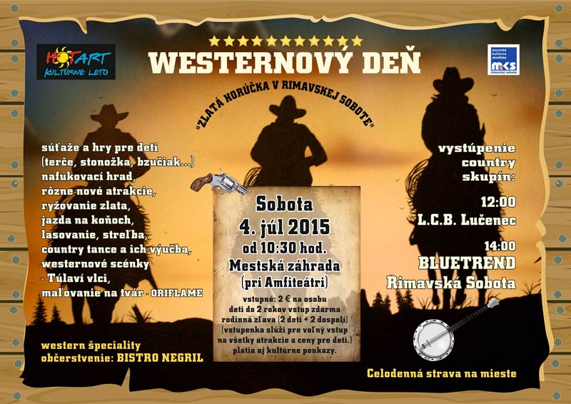 west_day-plagát
