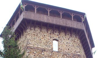 hrad-filakovo