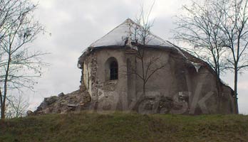perex-kostol