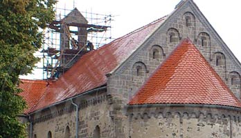 rimavske-janovce-kostol