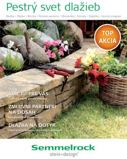 Kliknite na obrázok pre zobrazenie akciového katalógu