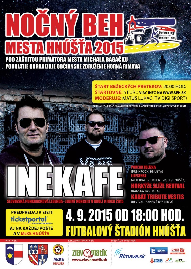 Iné Kafe - Právo Na Šťastie Iné Kafe - Právo Na Šťastie
