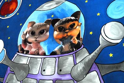 pa-a-pi---hostinskeho