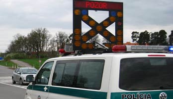 policia-rs-nehoda