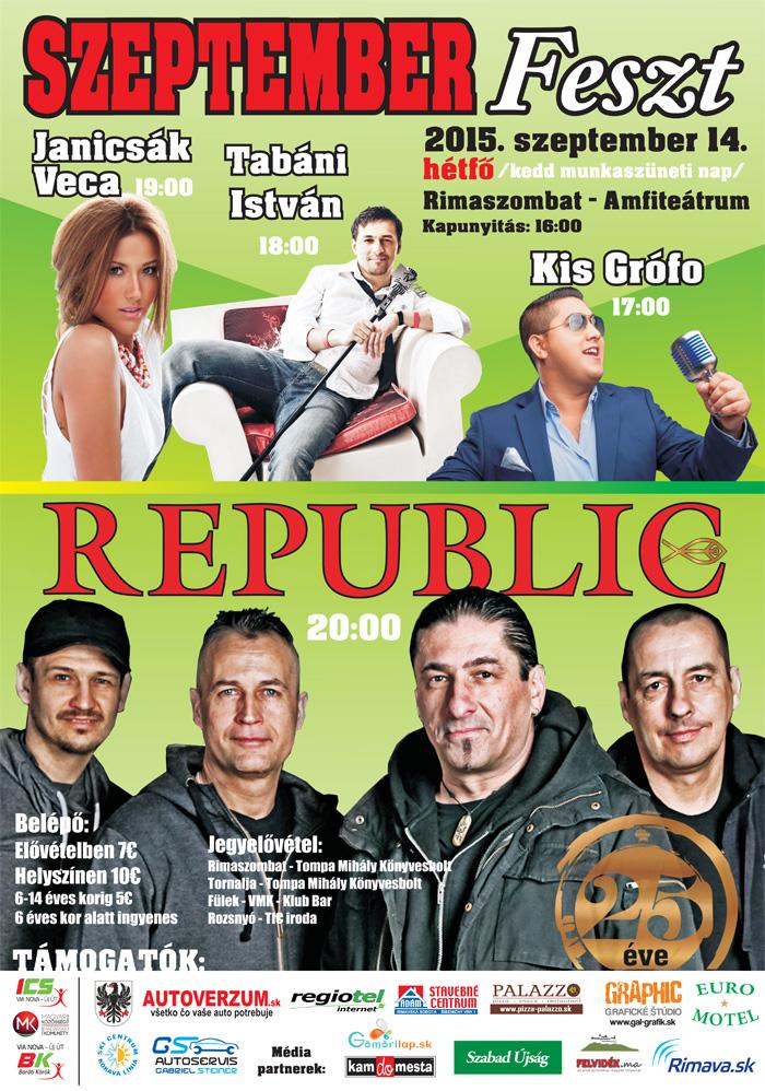 SzeptemberFeszt