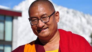tibetsky-majster