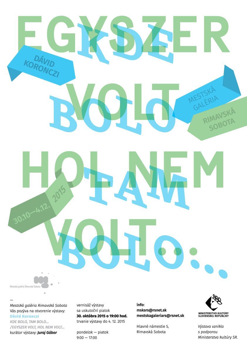 2105_DAVID-RS_POSTER-4