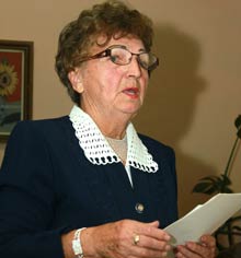 Jolana Kalinakova