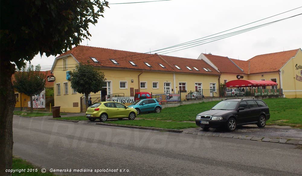 mikszatha-rimavska-sobota