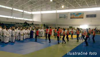 perex_judo2