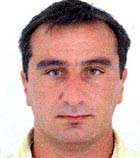 Berki-Alexander,22.6.77