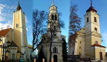 kostoly-rimavska-sobota1